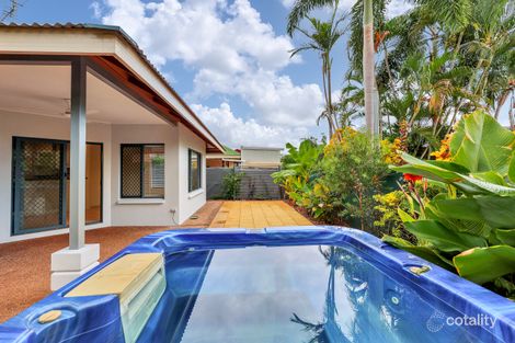 Property photo of 7 Bangalow Way Durack NT 0830