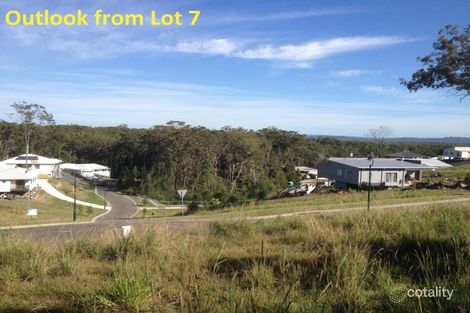 Property photo of 29 Marshall Crescent Aroona QLD 4551