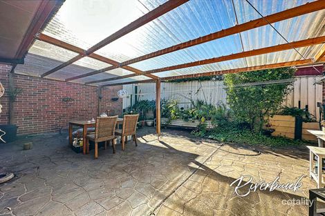 Property photo of 2/15 Willara Avenue Merrylands NSW 2160