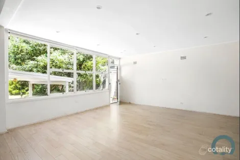 Property photo of 9 Countess Street Mosman NSW 2088