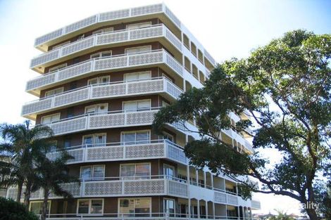 11/32 Undercliff Rd, Freshwater, NSW 2096
