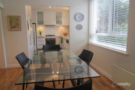 Property photo of 1/37 Melby Avenue St Kilda East VIC 3183