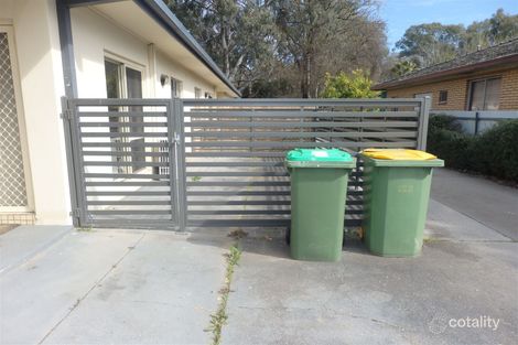 Property photo of 1/209 Kiewa Street South Albury NSW 2640