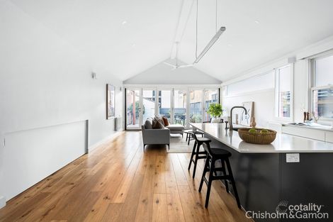 30 Goldsmith St, Elwood, VIC 3184