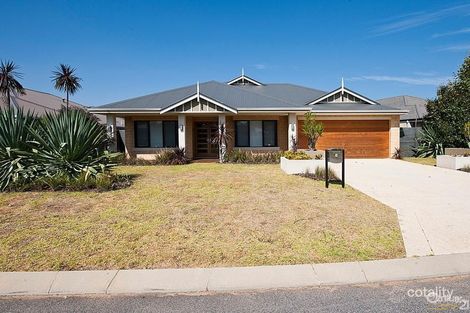 4 Bremer Way, South Yunderup, WA 6208