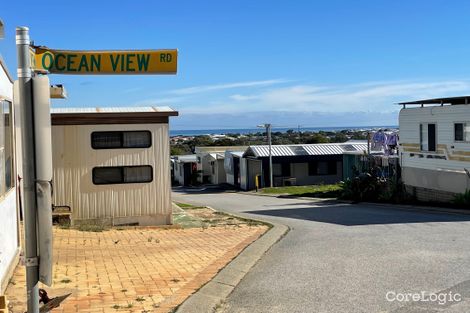 Property photo of 38/1149 Old Coast Road Dawesville WA 6211