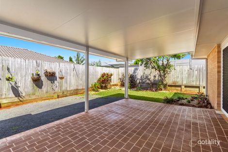 Property photo of 15 Avalon Avenue Wollongbar NSW 2477