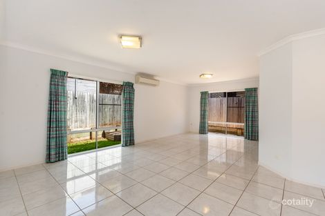 Property photo of 15 Avalon Avenue Wollongbar NSW 2477