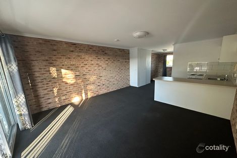 Property photo of 21/4 Brighton Street Biggera Waters QLD 4216