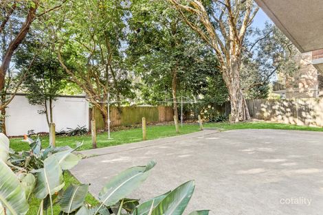 Property photo of 5/44-46 Curlewis Street Bondi Beach NSW 2026