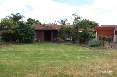 3 North St, Numurkah, VIC 3636