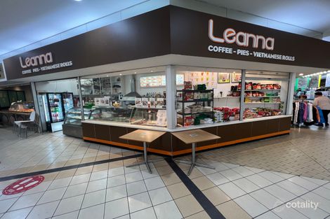 17b/25-143 Separation St, Northcote, VIC 3070