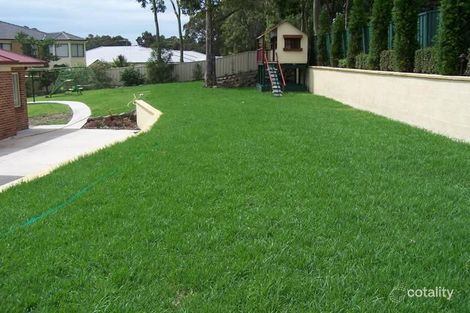Property photo of 24 Seafarer Close Belmont NSW 2280