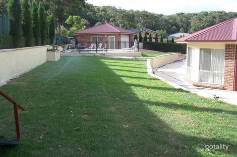 Property photo of 24 Seafarer Close Belmont NSW 2280