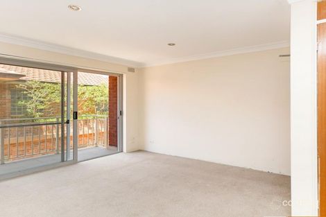 Property photo of 6/95 Queenscliff Road Queenscliff NSW 2096