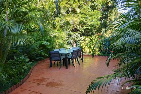 Property photo of 1/34 Nobby Parade Miami QLD 4220
