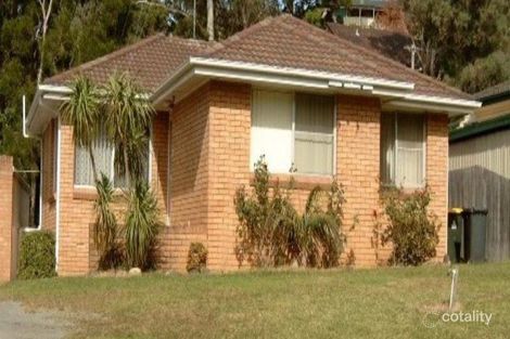 Property photo of 21 Valley Drive Figtree NSW 2525