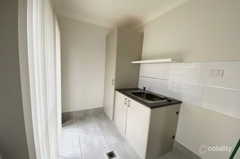 Property photo of 21 Barrington Street Tatton NSW 2650