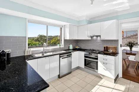 Property photo of 66 Iris Street Beacon Hill NSW 2100