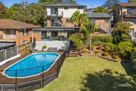 66 Iris St, Beacon Hill, NSW 2100