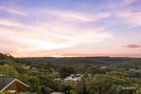 Property photo of 66 Iris Street Beacon Hill NSW 2100
