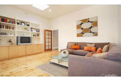 Property photo of 14 Empress Road St Kilda East VIC 3183