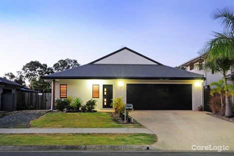 Property photo of 71 Abell Road Cannonvale QLD 4802