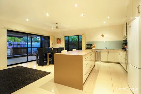 Property photo of 71 Abell Road Cannonvale QLD 4802