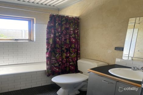 Property photo of 8/396 South Terrace South Fremantle WA 6162