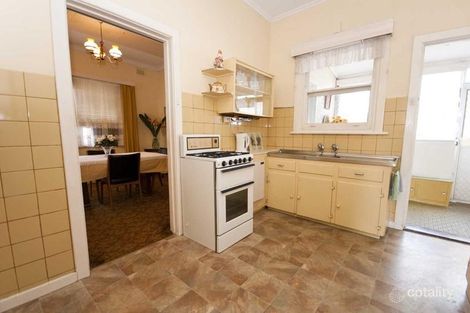 Property photo of 11 Urrbrae Terrace Plympton SA 5038