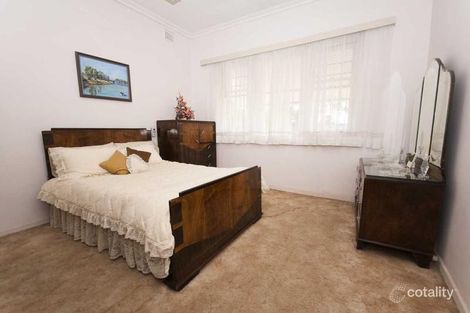 Property photo of 11 Urrbrae Terrace Plympton SA 5038