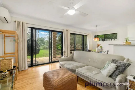 Property photo of 4/19 Dudley Street Highgate Hill QLD 4101