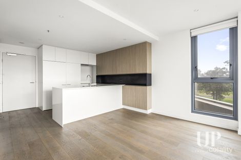 Property photo of 412/1 Ascot Vale Road Flemington VIC 3031