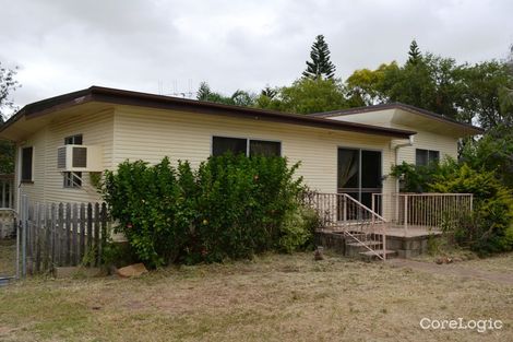 Property photo of 48 Boyd Street Gayndah QLD 4625