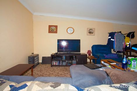Property photo of 122 Maxwell Street Wellington NSW 2820
