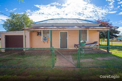 Property photo of 122 Maxwell Street Wellington NSW 2820