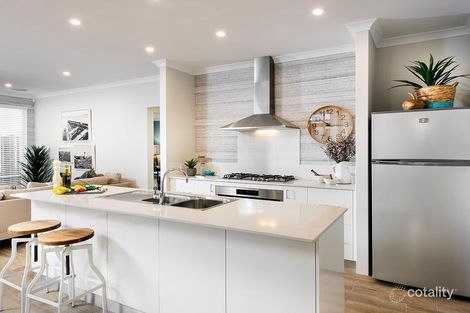 Property photo of 54 Jasper Bend Wellard WA 6170
