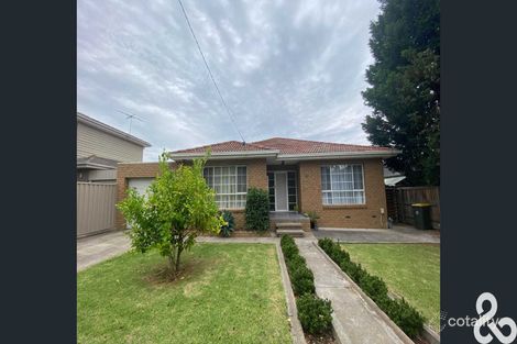 23 Carbeen Dr, Bundoora, VIC 3083