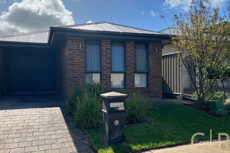 17b Ross Davis Ave, Evanston Gardens, SA 5116