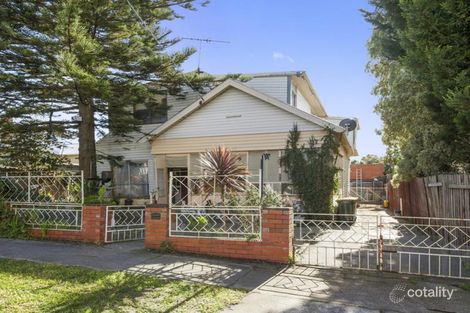 34 Roxby St, Manifold Heights, VIC 3218