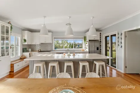 Property photo of 4 Pyrus Avenue Branxton NSW 2335
