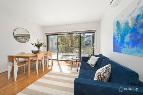 Property photo of 5/5 Vine Street Heidelberg VIC 3084