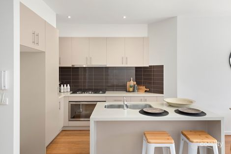 Property photo of 5/5 Vine Street Heidelberg VIC 3084