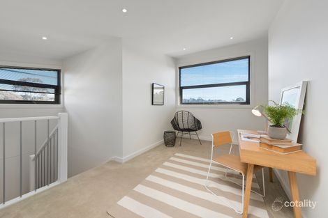 Property photo of 5/5 Vine Street Heidelberg VIC 3084