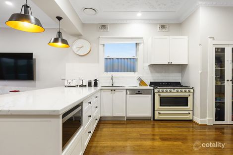 Property photo of 16 Broadford Street Bexley NSW 2207