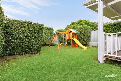 Property photo of 16 Broadford Street Bexley NSW 2207
