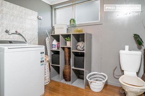 48 Morgan St, Uranquinty, NSW 2652