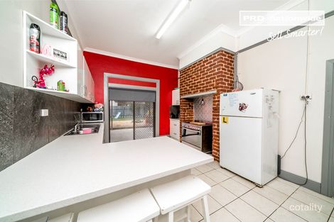 Property photo of 48 Morgan Street Uranquinty NSW 2652