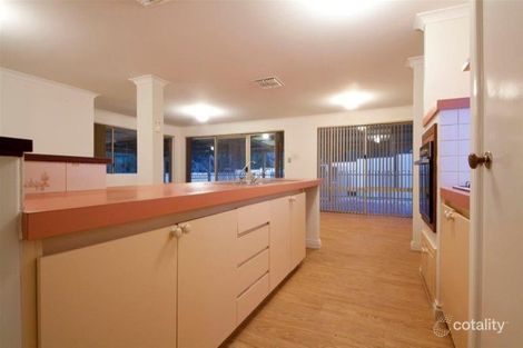 Property photo of 28 Mariana Close Maddington WA 6109
