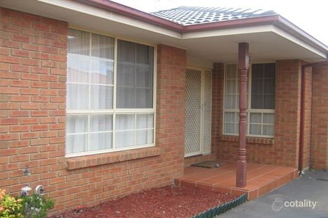 3/10 Bowes Ave, Airport West, VIC 3042
